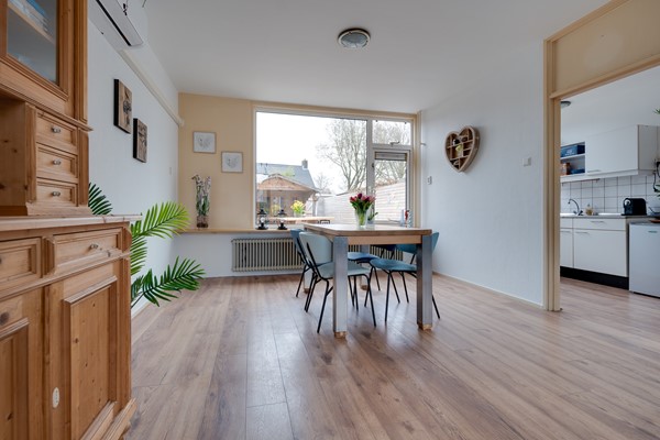 Medium property photo - Steenakkers 57, 9482 RB Tynaarlo